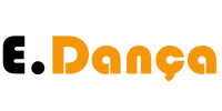 E.Dança (3)